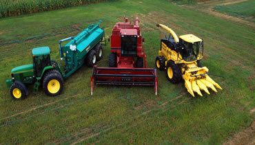 agricultural_machinery-1