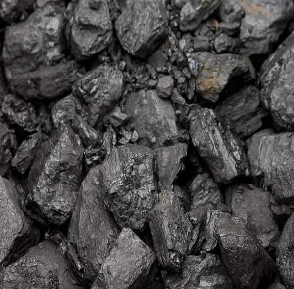 coal-2-pboynyyarlqvgodmkwjetgvsr8mbm9gq1myh5b20s0