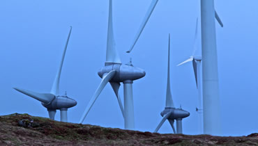 wind-power